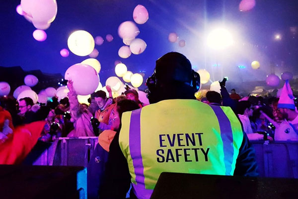 Auswide Security Experts
