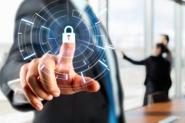 Auswide Security Experts