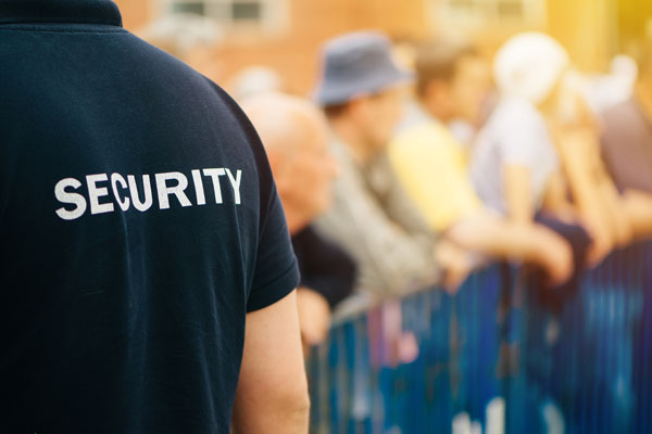 Auswide Security Experts