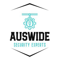 Auswide Security Experts