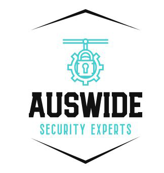 Auswide Security Experts