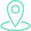 Auswide Security Experts