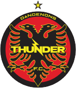 Brand 2